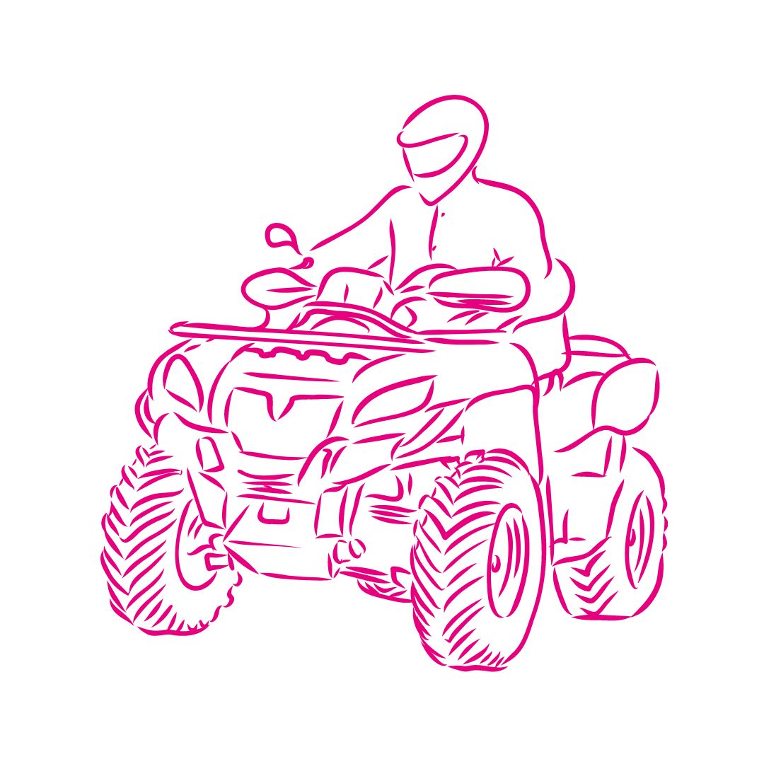 Icon activiteit
