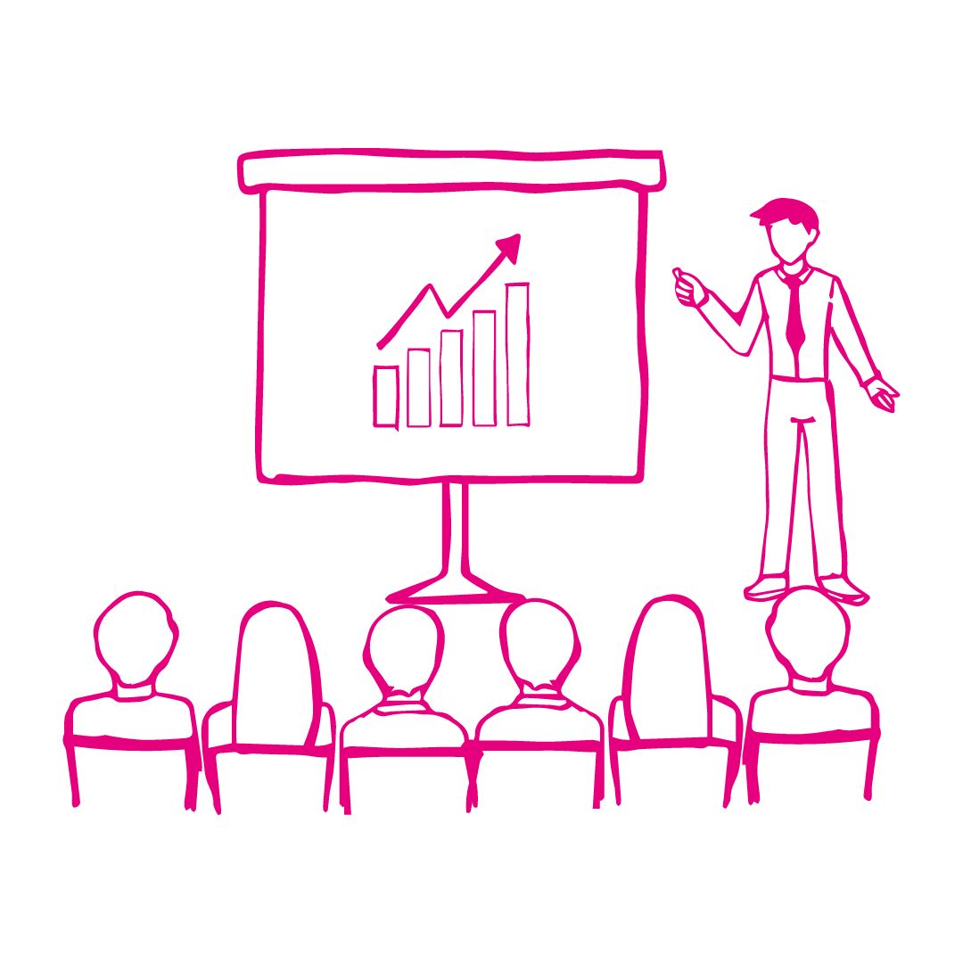 Icon seminar
